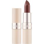 Gosh Copenhagen Luxury Nude Lips Cream Lipstick кремообразно червило за жени 3.5 гр тестер