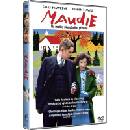 Maudie DVD