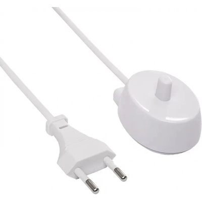 Akyga AK-PD-18 – Zboží Dáma