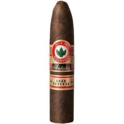 Joya de Nicaragua Antaňo 1970 Gran Reserva Consul