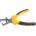 Ironside 121386