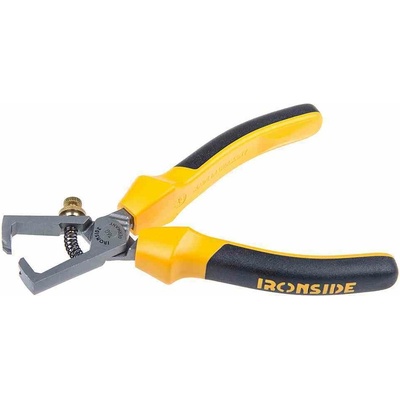 Ironside 121386