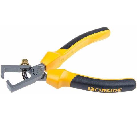 Ironside 121386