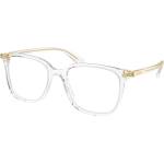 Ralph Lauren RA7147 5002