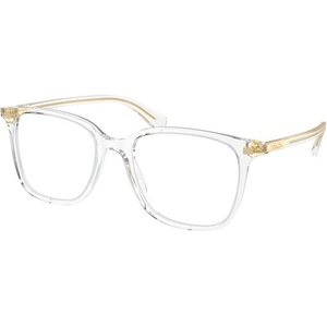 Ralph Lauren RA7147 5002