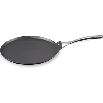 Le Creuset 28 cm 51106280010002