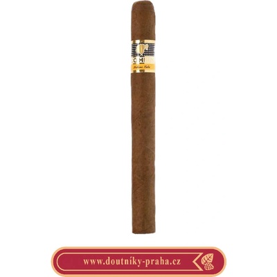 Cohiba Esplendidos 1 ks – Zboží Dáma