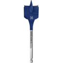 Bosch 2608900328