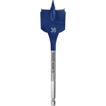 Bosch 2608900328