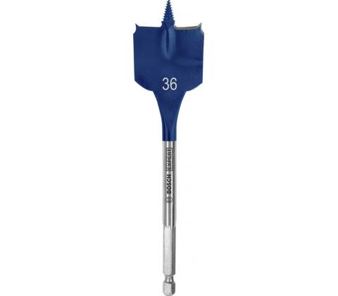 Bosch 2608900328