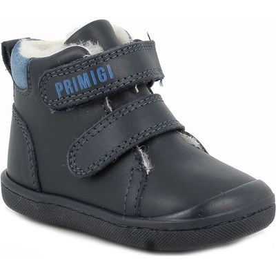 Primigi kotníkové boty 6906811