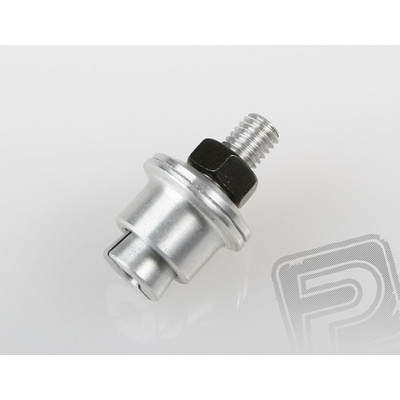 ModelMotors Unašeč 3.17 mm M5 Model Motors