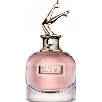 Jean Paul Gaultier J. P. Gaultier Scandal EDP 80ml Женски