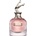 Jean Paul Gaultier J. P. Gaultier Scandal EDP 80ml Женски