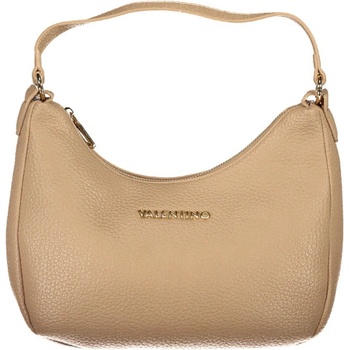 Valentino bags Дамска чанта valentino bags, Размер uni, Цвят Бежов (vbs8p207blossomre_bebeige)