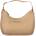 Valentino bags Дамска чанта valentino bags, Размер uni, Цвят Бежов (vbs8p207blossomre_bebeige)