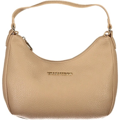 Valentino bags Дамска чанта valentino bags, Размер uni, Цвят Бежов (vbs8p207blossomre_bebeige)