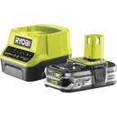 Ryobi RC18120-125