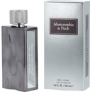 Abercrombie & Fitch First Instinct Extreme parfémovaná voda pánská 100 ml