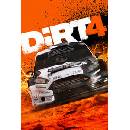 DiRT 4