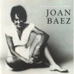 Universal Baez Joan: Diamonds (Very Best Of) - 2CD (014509)