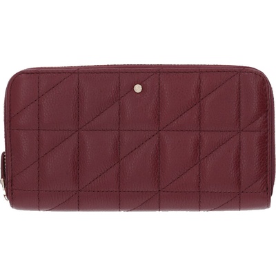 GEOX dámská kožená D.Wallet D45K3C-00046-C7005