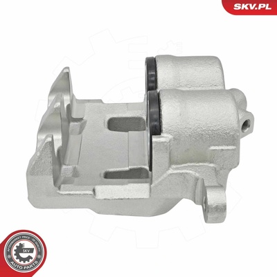 Brzdový strmeň ESEN SKV 79SKV292