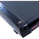 Image 1 of inSPORTline Gardian G8 (13970IN)