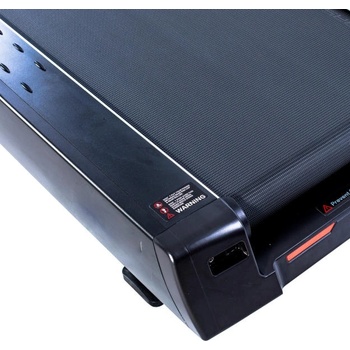 Image 1 of inSPORTline Gardian G8 (13970IN)