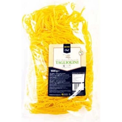 Metro Chef Tagliolini 1 kg