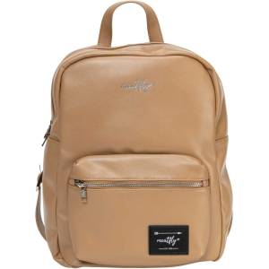 MEATFLY раница Vica Nougat Meatfly | Kafyav | ЖЕНИ | 12 L