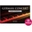 Roland V-Piano Expansion 01 German Concert (Дигитален продукт)