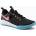 Nike Air Zoom Hyperace 2 LE волейболни обувки черно и розово DM8199-064