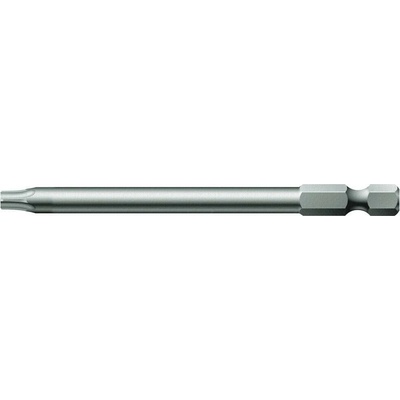 Wera 27 IP x 89 mm 05134675001