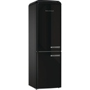 Gorenje ONRK619DBK