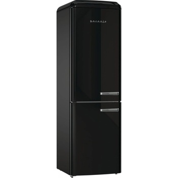 Gorenje ONRK619DBK