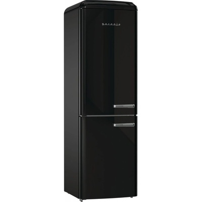 Gorenje ONRK619