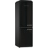 Gorenje ONRK619DBK