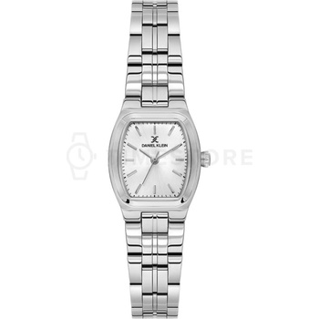 Daniel Klein DK114117-1