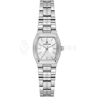 Daniel Klein DK114117-1