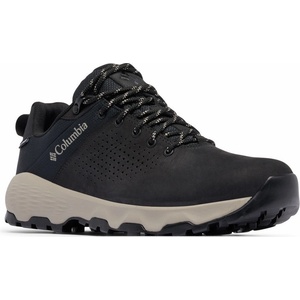 Columbia Newton Nimble Ltr Размер на обувките (ЕС): 43, 5 /