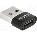 Delock 60002