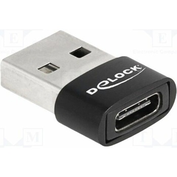 Delock 60002