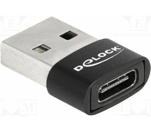 Delock 60002