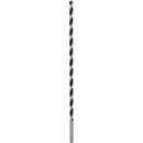 Bosch 2608597196