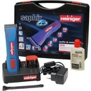 Heiniger Saphir Style Střihací strojek akumulátorový