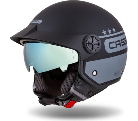 Cassida Handy Plus Chief