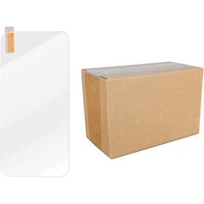 HQWear Комплект скрийн протектори от закалено стъкло HQWear за Samsung Galaxy A34 5G, 50бр (9145576269541)