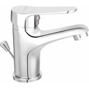 Image 1 of FERRO Isso FE-BIS2