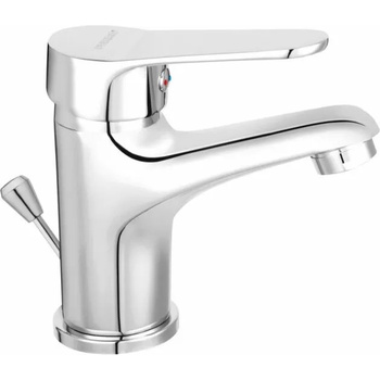 Image 1 of FERRO Isso FE-BIS2